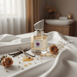 Rozan Eau de Parfum for Women – Oriental Floral Fragrance | Natural Spray | RW 062 | 100ml | Inspired Version | - Al Kabayel Discount CentreRozan Eau de Parfum for Women – Oriental Floral Fragrance | Natural Spray | RW 062 | 100ml | Inspired Version |PerfumesROZANAl Kabayel Discount Centre