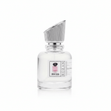 Rozan Eau de Parfum for Women – RW026 | Floral Fragrance with Orange Blossom, Tuberose & Madagascar Vanilla | Natural Spray | 100ml | Inspired Version | - Al Kabayel Discount CentreRozan Eau de Parfum for Women – RW026 | Floral Fragrance with Orange Blossom, Tuberose & Madagascar Vanilla | Natural Spray | 100ml | Inspired Version |PerfumesROZANAl Kabayel Discount Centre