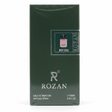 Rozan Eau de Parfum for Women – RW026 | Floral Fragrance with Orange Blossom, Tuberose & Madagascar Vanilla | Natural Spray | 100ml | Inspired Version | - Al Kabayel Discount CentreRozan Eau de Parfum for Women – RW026 | Floral Fragrance with Orange Blossom, Tuberose & Madagascar Vanilla | Natural Spray | 100ml | Inspired Version |PerfumesROZANAl Kabayel Discount Centre