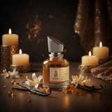 Rozan Eau de Parfum RW 056 – Oriental Floral Fragrance for Women & Men | Natural Spray | 100ml / 3.4 FL.OZ | Inspired Version | - Al Kabayel Discount CentreRozan Eau de Parfum RW 056 – Oriental Floral Fragrance for Women & Men | Natural Spray | 100ml / 3.4 FL.OZ | Inspired Version |PerfumesROZANAl Kabayel Discount Centre