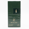Rozan Eau de Parfum RW 056 – Oriental Floral Fragrance for Women & Men | Natural Spray | 100ml / 3.4 FL.OZ | Inspired Version | - Al Kabayel Discount CentreRozan Eau de Parfum RW 056 – Oriental Floral Fragrance for Women & Men | Natural Spray | 100ml / 3.4 FL.OZ | Inspired Version |PerfumesROZANAl Kabayel Discount Centre