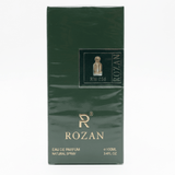 Rozan Eau de Parfum RW 056 – Oriental Floral Fragrance for Women & Men | Natural Spray | 100ml / 3.4 FL.OZ | Inspired Version | - Al Kabayel Discount CentreRozan Eau de Parfum RW 056 – Oriental Floral Fragrance for Women & Men | Natural Spray | 100ml / 3.4 FL.OZ | Inspired Version |PerfumesROZANAl Kabayel Discount Centre