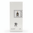 Rozan RM 006 Eau de Parfum 100ml – Unisex Luxury Fragrance | Black Orchid, Truffle & Dark Chocolate | Natural Spray | Inspired Version | - Al Kabayel Discount CentreRozan RM 006 Eau de Parfum 100ml – Unisex Luxury Fragrance | Black Orchid, Truffle & Dark Chocolate | Natural Spray | Inspired Version |PerfumesROZANAl Kabayel Discount Centre