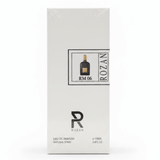 Rozan RM 006 Eau de Parfum 100ml – Unisex Luxury Fragrance | Black Orchid, Truffle & Dark Chocolate | Natural Spray | Inspired Version | - Al Kabayel Discount CentreRozan RM 006 Eau de Parfum 100ml – Unisex Luxury Fragrance | Black Orchid, Truffle & Dark Chocolate | Natural Spray | Inspired Version |PerfumesROZANAl Kabayel Discount Centre