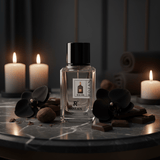 Rozan RM 006 Eau de Parfum 100ml – Unisex Luxury Fragrance | Black Orchid, Truffle & Dark Chocolate | Natural Spray | Inspired Version | - Al Kabayel Discount CentreRozan RM 006 Eau de Parfum 100ml – Unisex Luxury Fragrance | Black Orchid, Truffle & Dark Chocolate | Natural Spray | Inspired Version |PerfumesROZANAl Kabayel Discount Centre