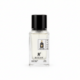 Rozan RM 006 Eau de Parfum 100ml – Unisex Luxury Fragrance | Black Orchid, Truffle & Dark Chocolate | Natural Spray | Inspired Version | - Al Kabayel Discount CentreRozan RM 006 Eau de Parfum 100ml – Unisex Luxury Fragrance | Black Orchid, Truffle & Dark Chocolate | Natural Spray | Inspired Version |PerfumesROZANAl Kabayel Discount Centre