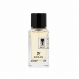 Rozan RM 017 Eau de Parfum for Men – 100ml Natural Spray | Woody Floral Musk Fragrance | Inspired by Dior Homme Intense | Inspired Version | - Al Kabayel Discount CentreRozan RM 017 Eau de Parfum for Men – 100ml Natural Spray | Woody Floral Musk Fragrance | Inspired by Dior Homme Intense | Inspired Version |PerfumesROZANAl Kabayel Discount Centre