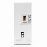 Rozan RM 017 Eau de Parfum for Men – 100ml Natural Spray | Woody Floral Musk Fragrance | Inspired by Dior Homme Intense | Inspired Version | - Al Kabayel Discount CentreRozan RM 017 Eau de Parfum for Men – 100ml Natural Spray | Woody Floral Musk Fragrance | Inspired by Dior Homme Intense | Inspired Version |PerfumesROZANAl Kabayel Discount Centre