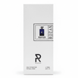 Rozan RM 025 Eau de Parfum for Men 100ml – Oriental Woody Fragrance | Natural Spray | Inspired Version | - Al Kabayel Discount CentreRozan RM 025 Eau de Parfum for Men 100ml – Oriental Woody Fragrance | Natural Spray | Inspired Version |PerfumesROZANAl Kabayel Discount Centre