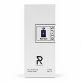 Rozan RM 025 Eau de Parfum for Men 100ml – Oriental Woody Fragrance | Natural Spray | Inspired Version | - Al Kabayel Discount CentreRozan RM 025 Eau de Parfum for Men 100ml – Oriental Woody Fragrance | Natural Spray | Inspired Version |PerfumesROZANAl Kabayel Discount Centre