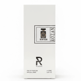Rozan RM 026 Eau de Parfum 100ml – Unisex Luxury Fragrance with Saffron, Oud & Patchouli | Natural Spray | Inspired Version | - Al Kabayel Discount CentreRozan RM 026 Eau de Parfum 100ml – Unisex Luxury Fragrance with Saffron, Oud & Patchouli | Natural Spray | Inspired Version |PerfumesROZANAl Kabayel Discount Centre