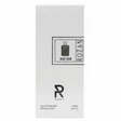 Rozan RM 028 Eau de Parfum for Men 100ml – Woody Aromatic Fragrance with Clary Sage, Saffron, Agarwood Oud & Cedar | Natural Spray | Inspired Version | - Al Kabayel Discount CentreRozan RM 028 Eau de Parfum for Men 100ml – Woody Aromatic Fragrance with Clary Sage, Saffron, Agarwood Oud & Cedar | Natural Spray | Inspired Version |PerfumesROZANAl Kabayel Discount Centre
