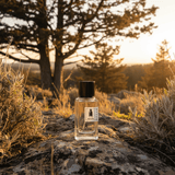 Rozan RM 030 Eau de Parfum for Men 100ml – Aromatic Fougère Fragrance Inspired by Sauvage | Long-Lasting Natural Spray | Inspired Version | - Al Kabayel Discount CentreRozan RM 030 Eau de Parfum for Men 100ml – Aromatic Fougère Fragrance Inspired by Sauvage | Long-Lasting Natural Spray | Inspired Version |PerfumesROZANAl Kabayel Discount Centre
