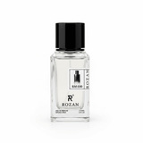 Rozan RM 030 Eau de Parfum for Men 100ml – Aromatic Fougère Fragrance Inspired by Sauvage | Long-Lasting Natural Spray | Inspired Version | - Al Kabayel Discount CentreRozan RM 030 Eau de Parfum for Men 100ml – Aromatic Fougère Fragrance Inspired by Sauvage | Long-Lasting Natural Spray | Inspired Version |PerfumesROZANAl Kabayel Discount Centre