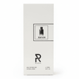 Rozan RM 030 Eau de Parfum for Men 100ml – Aromatic Fougère Fragrance Inspired by Sauvage | Long-Lasting Natural Spray | Inspired Version | - Al Kabayel Discount CentreRozan RM 030 Eau de Parfum for Men 100ml – Aromatic Fougère Fragrance Inspired by Sauvage | Long-Lasting Natural Spray | Inspired Version |PerfumesROZANAl Kabayel Discount Centre