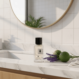 Rozan RM 030 Eau de Parfum for Men 100ml – Aromatic Fougère Fragrance Inspired by Sauvage | Long-Lasting Natural Spray | Inspired Version | - Al Kabayel Discount CentreRozan RM 030 Eau de Parfum for Men 100ml – Aromatic Fougère Fragrance Inspired by Sauvage | Long-Lasting Natural Spray | Inspired Version |PerfumesROZANAl Kabayel Discount Centre