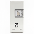 Rozan RM 034 Eau de Parfum for Men – 100ml | Woody Floral Musk Fragrance | Natural Spray | Inspired Version | - Al Kabayel Discount CentreRozan RM 034 Eau de Parfum for Men – 100ml | Woody Floral Musk Fragrance | Natural Spray | Inspired Version |PerfumesROZANAl Kabayel Discount Centre