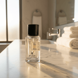 Rozan RM 034 Eau de Parfum for Men – 100ml | Woody Floral Musk Fragrance | Natural Spray | Inspired Version | - Al Kabayel Discount CentreRozan RM 034 Eau de Parfum for Men – 100ml | Woody Floral Musk Fragrance | Natural Spray | Inspired Version |PerfumesROZANAl Kabayel Discount Centre