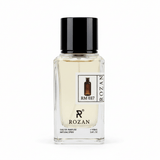 Rozan RM 037 Eau de Parfum 100ml – Oriental Woody Unisex Fragrance with Agarwood, Incense & Raspberry | Natural Spray | Inspired Version | - Al Kabayel Discount CentreRozan RM 037 Eau de Parfum 100ml – Oriental Woody Unisex Fragrance with Agarwood, Incense & Raspberry | Natural Spray | Inspired Version |PerfumesROZANAl Kabayel Discount Centre
