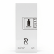 Rozan RM 037 Eau de Parfum 100ml – Oriental Woody Unisex Fragrance with Agarwood, Incense & Raspberry | Natural Spray | Inspired Version | - Al Kabayel Discount CentreRozan RM 037 Eau de Parfum 100ml – Oriental Woody Unisex Fragrance with Agarwood, Incense & Raspberry | Natural Spray | Inspired Version |PerfumesROZANAl Kabayel Discount Centre