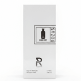 Rozan RM 037 Eau de Parfum 100ml – Oriental Woody Unisex Fragrance with Agarwood, Incense & Raspberry | Natural Spray | Inspired Version | - Al Kabayel Discount CentreRozan RM 037 Eau de Parfum 100ml – Oriental Woody Unisex Fragrance with Agarwood, Incense & Raspberry | Natural Spray | Inspired Version |PerfumesROZANAl Kabayel Discount Centre