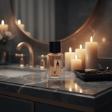 Rozan RM 07 Eau de Parfum for Men 100ml – Oriental Spicy Fragrance | Natural Spray | Inspired by Fahrenheit Le Parfum | Inspired Version | - Al Kabayel Discount CentreRozan RM 07 Eau de Parfum for Men 100ml – Oriental Spicy Fragrance | Natural Spray | Inspired by Fahrenheit Le Parfum | Inspired Version |PerfumesROZANAl Kabayel Discount Centre