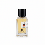 Rozan RM 07 Eau de Parfum for Men 100ml – Oriental Spicy Fragrance | Natural Spray | Inspired by Fahrenheit Le Parfum | Inspired Version | - Al Kabayel Discount CentreRozan RM 07 Eau de Parfum for Men 100ml – Oriental Spicy Fragrance | Natural Spray | Inspired by Fahrenheit Le Parfum | Inspired Version |PerfumesROZANAl Kabayel Discount Centre