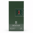 Rozan RW 044 Eau de Parfum 100ml – Woody Spicy Unisex Fragrance | Long-Lasting Natural Spray | For Men & Women | Inspired Version | - Al Kabayel Discount CentreRozan RW 044 Eau de Parfum 100ml – Woody Spicy Unisex Fragrance | Long-Lasting Natural Spray | For Men & Women | Inspired Version |PerfumesROZANAl Kabayel Discount Centre