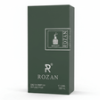 Rozan RW017 Eau de Parfum for Women 100ml – Chypre Floral Fragrance with Blood Orange, Honey & Patchouli | Natural Spray | Inspired Version | - Al Kabayel Discount CentreRozan RW017 Eau de Parfum for Women 100ml – Chypre Floral Fragrance with Blood Orange, Honey & Patchouli | Natural Spray | Inspired Version |PerfumesROAZNAl Kabayel Discount Centre