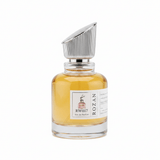 Rozan RW017 Eau de Parfum for Women 100ml – Chypre Floral Fragrance with Blood Orange, Honey & Patchouli | Natural Spray | Inspired Version | - Al Kabayel Discount CentreRozan RW017 Eau de Parfum for Women 100ml – Chypre Floral Fragrance with Blood Orange, Honey & Patchouli | Natural Spray | Inspired Version |PerfumesROAZNAl Kabayel Discount Centre