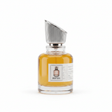 Rozan RW031 Eau de Parfum for Women 100ml – Oriental Floral Fragrance with Pear, Bergamot, Tuberose & Vanilla | Long-Lasting Natural Spray | Inspired Version | - Al Kabayel Discount CentreRozan RW031 Eau de Parfum for Women 100ml – Oriental Floral Fragrance with Pear, Bergamot, Tuberose & Vanilla | Long-Lasting Natural Spray | Inspired Version |PerfumesROZANAl Kabayel Discount Centre