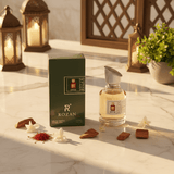 Rozan RW04 Eau de Parfum 100ml – Oriental Floral Fragrance for Women & Men | Inspired by Baccarat Rouge 540 | Natural Spray | Inspired Version | - Al Kabayel Discount CentreRozan RW04 Eau de Parfum 100ml – Oriental Floral Fragrance for Women & Men | Inspired by Baccarat Rouge 540 | Natural Spray | Inspired Version |PerfumesROZANAl Kabayel Discount Centre