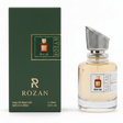 Rozan RW04 Eau de Parfum 100ml – Oriental Floral Fragrance for Women & Men | Inspired by Baccarat Rouge 540 | Natural Spray | Inspired Version | - Al Kabayel Discount CentreRozan RW04 Eau de Parfum 100ml – Oriental Floral Fragrance for Women & Men | Inspired by Baccarat Rouge 540 | Natural Spray | Inspired Version |PerfumesROZANAl Kabayel Discount Centre