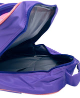 RPJ School Trolley Bag 42cm*28cm*17cm, Purple/Pink - Al Kabayel Discount CentreRPJ School Trolley Bag 42cm*28cm*17cm, Purple/PinkSchool BagsRPJAl Kabayel Discount Centre