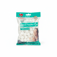 Rush Deer Naphthalene Balls 300gm, White - Al Kabayel Discount CentreRush Deer Naphthalene Balls 300gm, WhiteHousehold CleaningRUSH DEERAl Kabayel Discount Centre