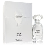 عربيات برستيج مروة للرجال - ماء عطر 100 مل
