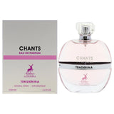 Maison Alhambra Chants Tenderina EDP- 100ml