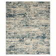 Safari Cream & Blue Polyester Carpet | 250×350 cm | - Al Kabayel Discount CentreSafari Cream & Blue Polyester Carpet | 250×350 cm |DoormatsSAFARIAl Kabayel Discount Centre