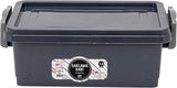 Saklama kabi Storage Box with Lid & Latching Capacity - 1.5 L - Al Kabayel Discount CentreSaklama kabi Storage Box with Lid & Latching Capacity - 1.5 LOrganizers & AccessoriesSAKLAMA KABIAl Kabayel Discount Centre
