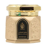 Samawa Wadi Al - Malaki Bakhoor - 50g - Al Kabayel Discount CentreSamawa Wadi Al - Malaki Bakhoor - 50gHome FragrancesSAMAWAAl Kabayel Discount Centre