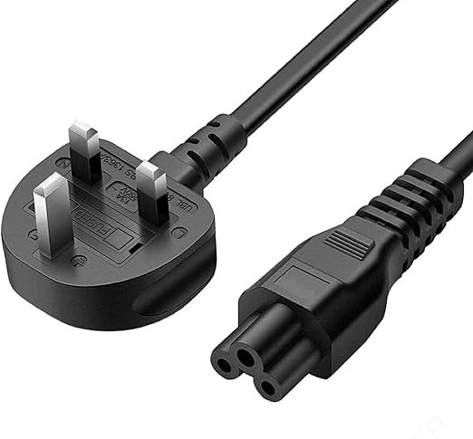 SAMRA PLUS Laptop power cable - Al Kabayel Discount CentreSAMRA PLUS Laptop power cableCords & AdaptersSAMRA PLUSAl Kabayel Discount Centre