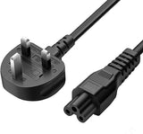 SAMRA PLUS Laptop power cable - Al Kabayel Discount CentreSAMRA PLUS Laptop power cableCords & AdaptersSAMRA PLUSAl Kabayel Discount Centre