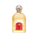 Samsara by Guerlain for Women - Eau de Parfum 100ml - Al Kabayel Discount CentreSamsara by Guerlain for Women - Eau de Parfum 100mlPerfumesGUERLAINAl Kabayel Discount Centre