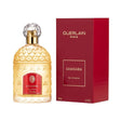 Samsara by Guerlain for Women - Eau de Parfum 100ml - Al Kabayel Discount CentreSamsara by Guerlain for Women - Eau de Parfum 100mlPerfumesGUERLAINAl Kabayel Discount Centre