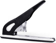 SAX Heavy Duty Stapler, Troublefree Staping upto 130 Staples - Al Kabayel Discount CentreSAX Heavy Duty Stapler, Troublefree Staping upto 130 StaplesPaper Clips, Staples & FastenersSAXAl Kabayel Discount Centre