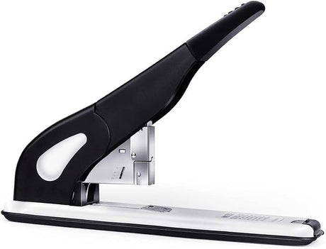 SAX Heavy Duty Stapler, Troublefree Staping upto 130 Staples - Al Kabayel Discount CentreSAX Heavy Duty Stapler, Troublefree Staping upto 130 StaplesPaper Clips, Staples & FastenersSAXAl Kabayel Discount Centre