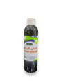 SBC Acrylic Colour 250ml Black - Al Kabayel Discount CentreSBC Acrylic Colour 250ml BlackPaintsSBCAl Kabayel Discount Centre