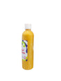 SBC Acrylic Colour 250ml Golden - Al Kabayel Discount CentreSBC Acrylic Colour 250ml GoldenPaintsSBCAl Kabayel Discount Centre