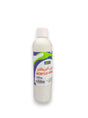 SBC Acrylic Colour 250ml White - Al Kabayel Discount CentreSBC Acrylic Colour 250ml WhitePaintsSBCAl Kabayel Discount Centre