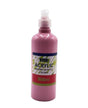 SBC Acrylic Colour 500ml Light Pink - Al Kabayel Discount CentreSBC Acrylic Colour 500ml Light PinkPaintsSBCAl Kabayel Discount Centre